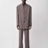 Pantaloni Collins