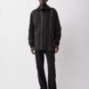 Pantaloni Collins