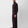 Pantaloni Collins Pantaloni Collins