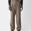 Pantaloni Collins Pantaloni Collins