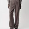 Pantaloni Collins