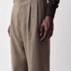 Pantaloni Collins Pantaloni Collins