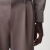 Pantaloni Collins