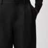 Pantaloni Collins