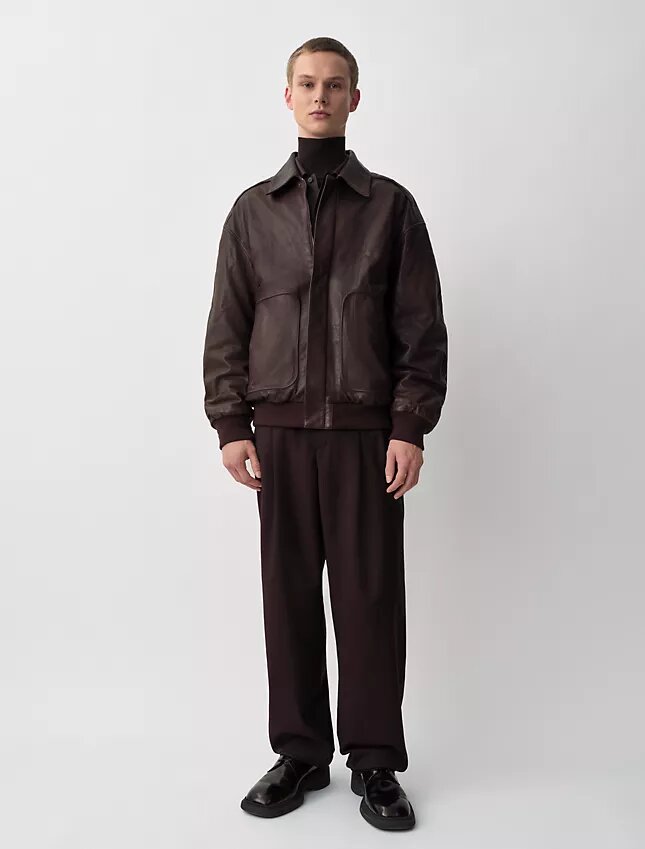 Pantaloni Collins Pantaloni Collins