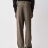 Pantaloni Collins Pantaloni Collins