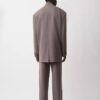Pantaloni Collins