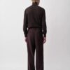 Pantaloni Collins Pantaloni Collins