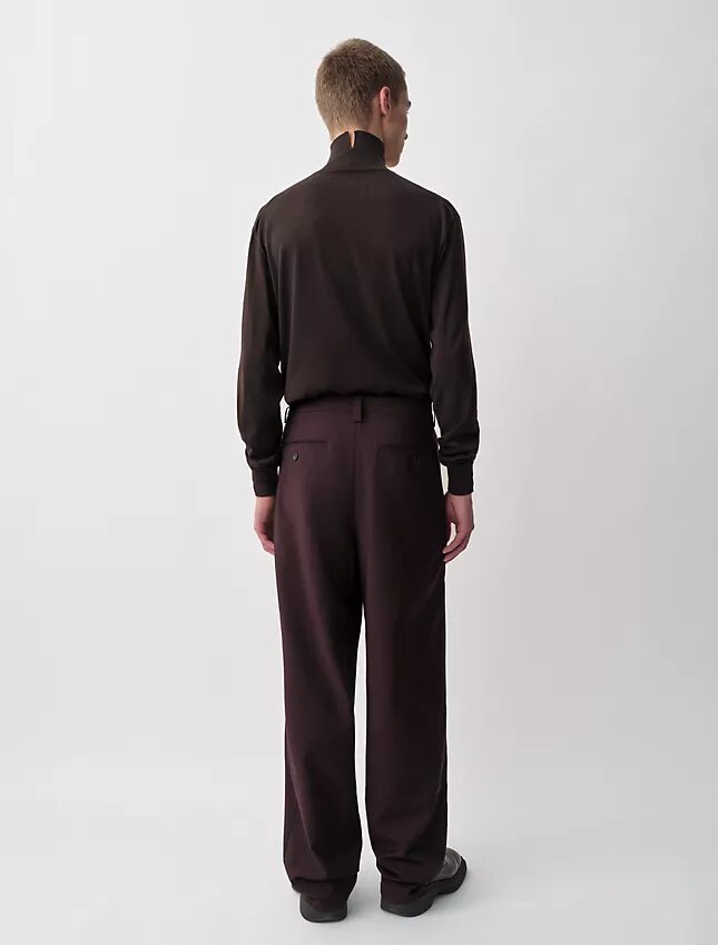 Pantaloni Collins Pantaloni Collins