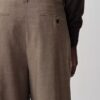 Pantaloni Collins Pantaloni Collins