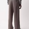 Pantaloni Collins