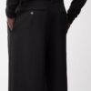 Pantaloni Collins