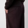 Pantaloni Collins Pantaloni Collins