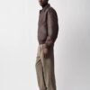 Pantaloni Collins Pantaloni Collins