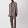 Pantaloni Collins