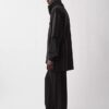 Pantaloni Collins