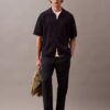Pantaloni comodi a vita bassa Pantaloni comodi a vita bassa