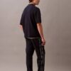 Pantaloni comodi a vita bassa Pantaloni comodi a vita bassa