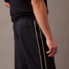 Pantaloni comodi a vita bassa Pantaloni comodi a vita bassa