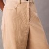 Pantaloni comodi in velluto a coste Pantaloni comodi in velluto a coste