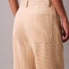 Pantaloni comodi in velluto a coste Pantaloni comodi in velluto a coste