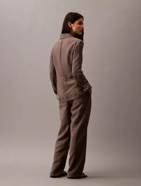 Pantaloni da completo leggeri