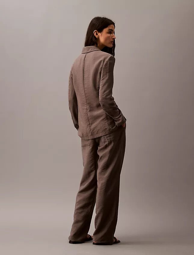 Pantaloni da completo leggeri Pantaloni da completo leggeri
