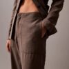 Pantaloni da completo leggeri Pantaloni da completo leggeri