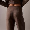 Pantaloni da completo leggeri Pantaloni da completo leggeri