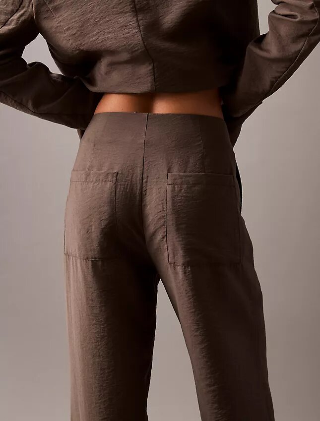 Pantaloni da completo leggeri Pantaloni da completo leggeri