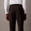Pantaloni da completo slim fit