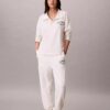 Pantaloni da jogging classici in jersey Heritage Pantaloni da jogging classici in jersey Heritage