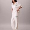 Pantaloni da jogging classici in jersey Heritage Pantaloni da jogging classici in jersey Heritage
