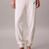 Pantaloni da jogging classici in jersey Heritage Pantaloni da jogging classici in jersey Heritage