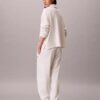 Pantaloni da jogging classici in jersey Heritage Pantaloni da jogging classici in jersey Heritage