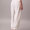 Pantaloni da jogging classici in jersey Heritage Pantaloni da jogging classici in jersey Heritage