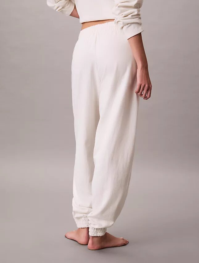 Pantaloni da jogging classici in jersey Heritage Pantaloni da jogging classici in jersey Heritage