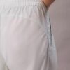 Pantaloni da jogging con logo Monogram Pantaloni da jogging con logo Monogram