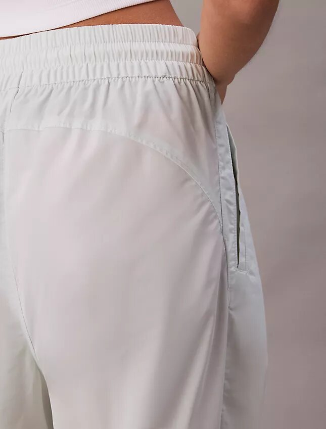 Pantaloni da jogging con logo Monogram Pantaloni da jogging con logo Monogram