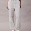 Pantaloni da jogging con logo Monogram Pantaloni da jogging con logo Monogram