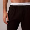 Pantaloni da jogging in cotone Cotton Stretch Icon