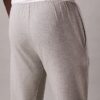 Pantaloni da jogging in cotone Cotton Stretch Icon
