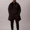 Pantaloni da jogging in felpa Monologo
