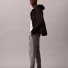 Pantaloni da jogging in felpa Monologo