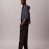 Pantaloni da jogging in felpa Monologo Pantaloni da jogging in felpa Monologo