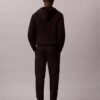 Pantaloni da jogging in felpa Monologo