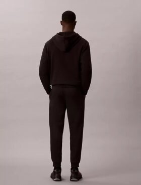 Pantaloni da jogging in felpa Monologo
