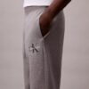 Pantaloni da jogging in felpa Monologo