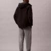 Pantaloni da jogging in felpa Monologo