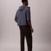 Pantaloni da jogging in felpa Monologo Pantaloni da jogging in felpa Monologo
